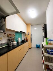 Blk 816B Keat Hong Mirage (Choa Chu Kang), HDB 4 Rooms #606328121